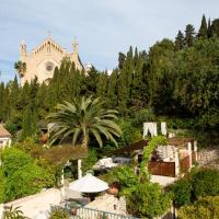 Hotel & Restaurant Jardi D'Artà