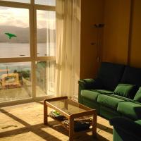 Casa Mirador
