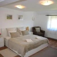 Pensiunea Corbeanca - cazare si evenimente, hotel din Corbeanca