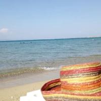 Sun & Beach