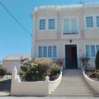 Casa Braña