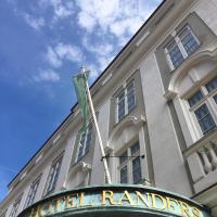 Hotel Randers