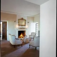Neviglie में, होटल Dindina Agriturismo
