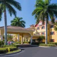 Hawthorn Extended Stay by Wyndham Naples, hotel u gradu 'Naples'