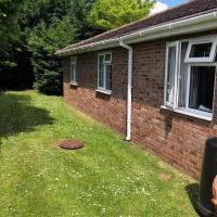 The Holroyd Arms, hotel in Guildford