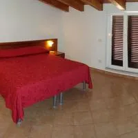 Albergo Antica Luni, hotel a Luni