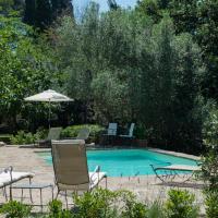 L' Insolita, hotel in Venturina Terme