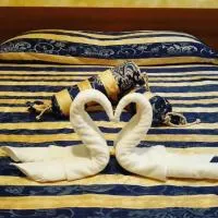 Sogno Sulcitano Masainas, hotell sihtkohas Masainas