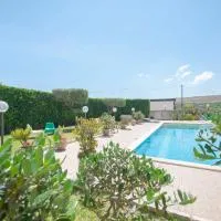 B&b Vittoria House, ξενοδοχείο σε Carlentini