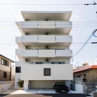 MINATO Chatan Seaside Condominium