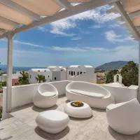 빌라 소울라(Villa Soula)