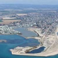 Church Farm Holiday Homes, hotel in Bognor Regis