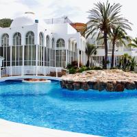 Casa Via Real by Scandic Feel