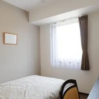 Hotel Ocean Iwasawa / Vacation STAY 33555, hotel din Kido