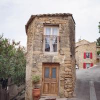 10 Best Chateauneuf Du Pape Hotels France From 101