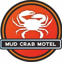Mud Crab Motel, hotel cerca de Aeropuerto de Derby - DRB, Derby