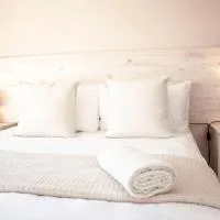Kelzane Self-Catering, hotel u gradu 'Gonubie'