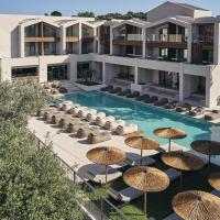 Contessina Hotel