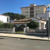 Casa Letta