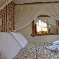 Best View House
