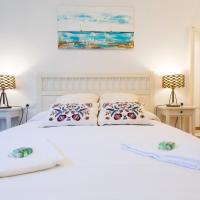 Ubilla - Basquenjoy, hotel cerca de Aeropuerto de San Sebastián - EAS, Hondarribia