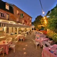 Domaine de Lacave, hotel em Lacave