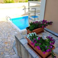 Villa Magnolia
