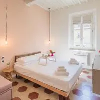 Bellavalle ROOMS Vinci Florence Tuscany: Vinci'de bir otel