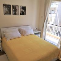 Lovely Apartment in Varkiza