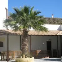 Casa Vacanze Margherita، فندق في Locogrande