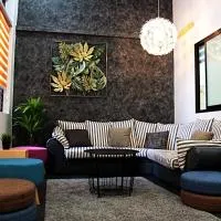 Home@KKB, khách sạn ở Kuala Kubu Baharu