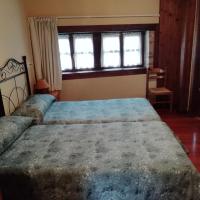 Apartamentos Begoña
