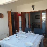 Ático en El Valle Golf Resort
