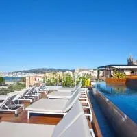 Es Princep - The Leading Hotels of the World, ξενοδοχείο στην Πάλμα ντε Μαγιόρκα