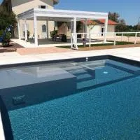 Ca' Mira - Room&Breakfast, hotel em Savio di Ravenna