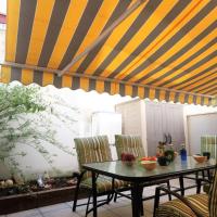 Apartbeach Reus Pallol Center, hotel near Reus Airport - REU, Reus