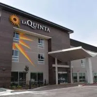La Quinta Inn & Suites by Wyndham San Bernardino, hotel a San Bernardino