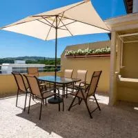 Pensión Casa do Gallo Sarria, hotel v destinaci Sarria
