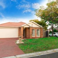 8-32 Patullos Lane CRAIGIEBURN VIC 3064