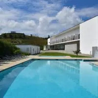 Pousada Convento de Arraiolos, hotel di Arraiolos