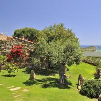 Villa Ibisco, hotel en Chia