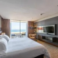 Enjoy Antofagasta, hotel v destinácii Antofagasta