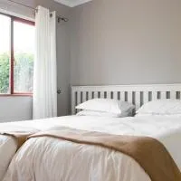 Unit 12, Greenway Woods, White River, hotel u gradu 'Die Winkler'