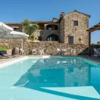 La Rimbecca Greve in Chianti, Hotel in Greve in Chianti
