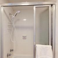 Harbor View Plaza #1203, Hotel in Honolulu