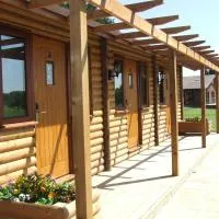Calderfields Golf & Country Club, hotel u gradu Valsal