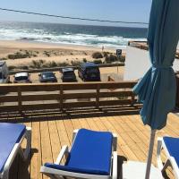 Lucas House 1, Hotel in Aljezur