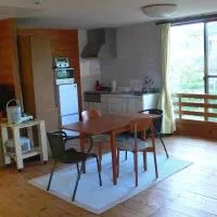 Guesthouse RETURN, hotell sihtkohas Kitsuki