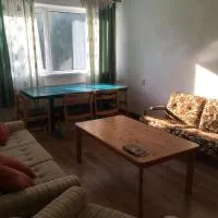 Veriora apartment, hotel en Veriora