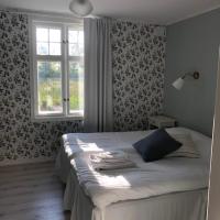 Booking.com : Hotels in Oland . Book your hotel now!